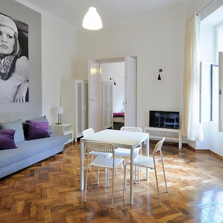 Hollywood Hostel Краків Номер фото
